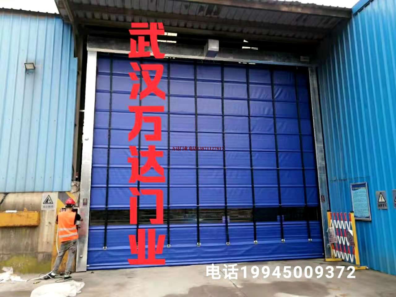 鸡西管道清洗自来水管道清洗管道清洗